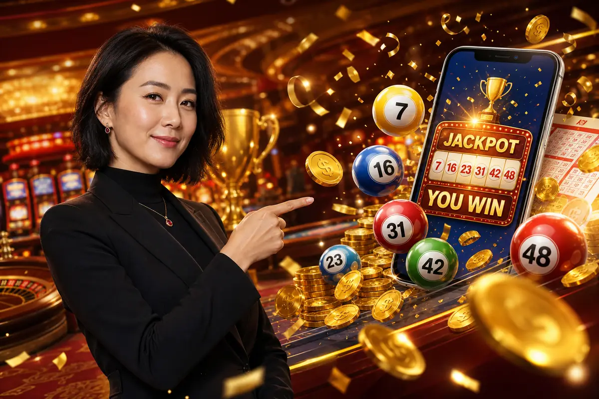 texi66 taruhan live in-play bola sepak
