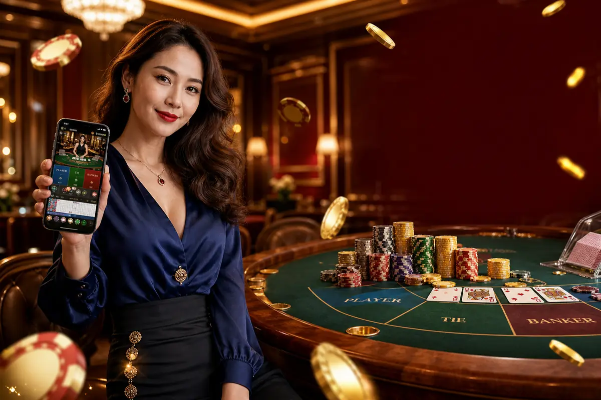 texi66 bonus pertama deposit slot online