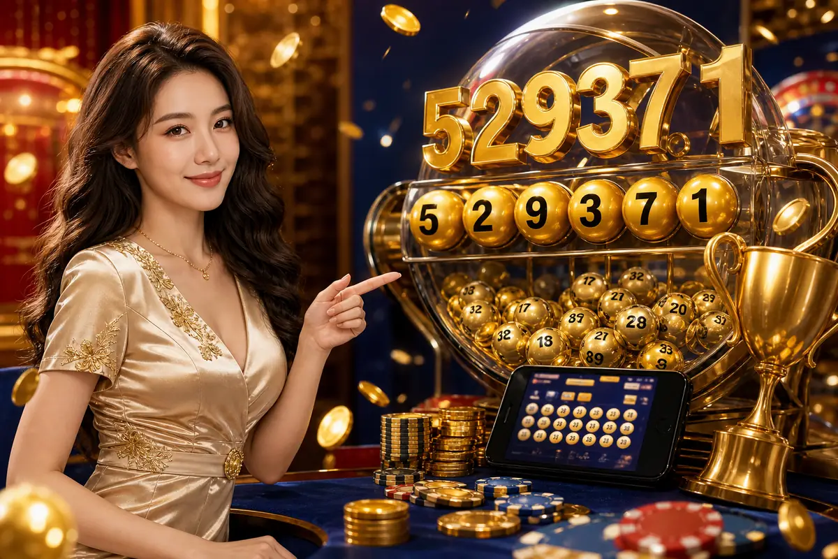 texi66 kaedah deposit pengeluaran wang mudah