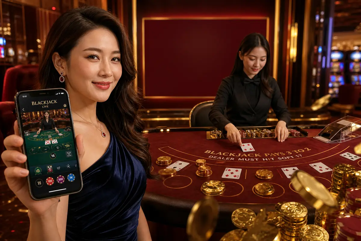 texi66 taruhan sukan sportsbook langsung Malaysia