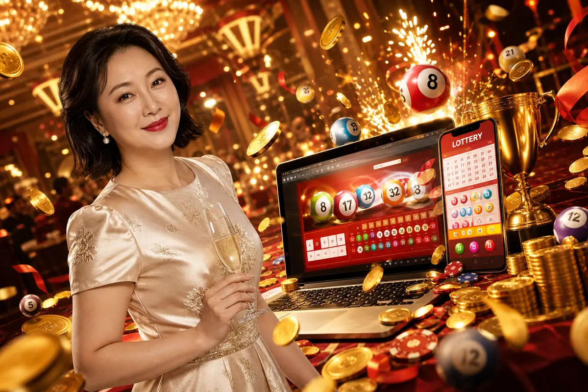 texi66 Casino antara muka live roulette meja
