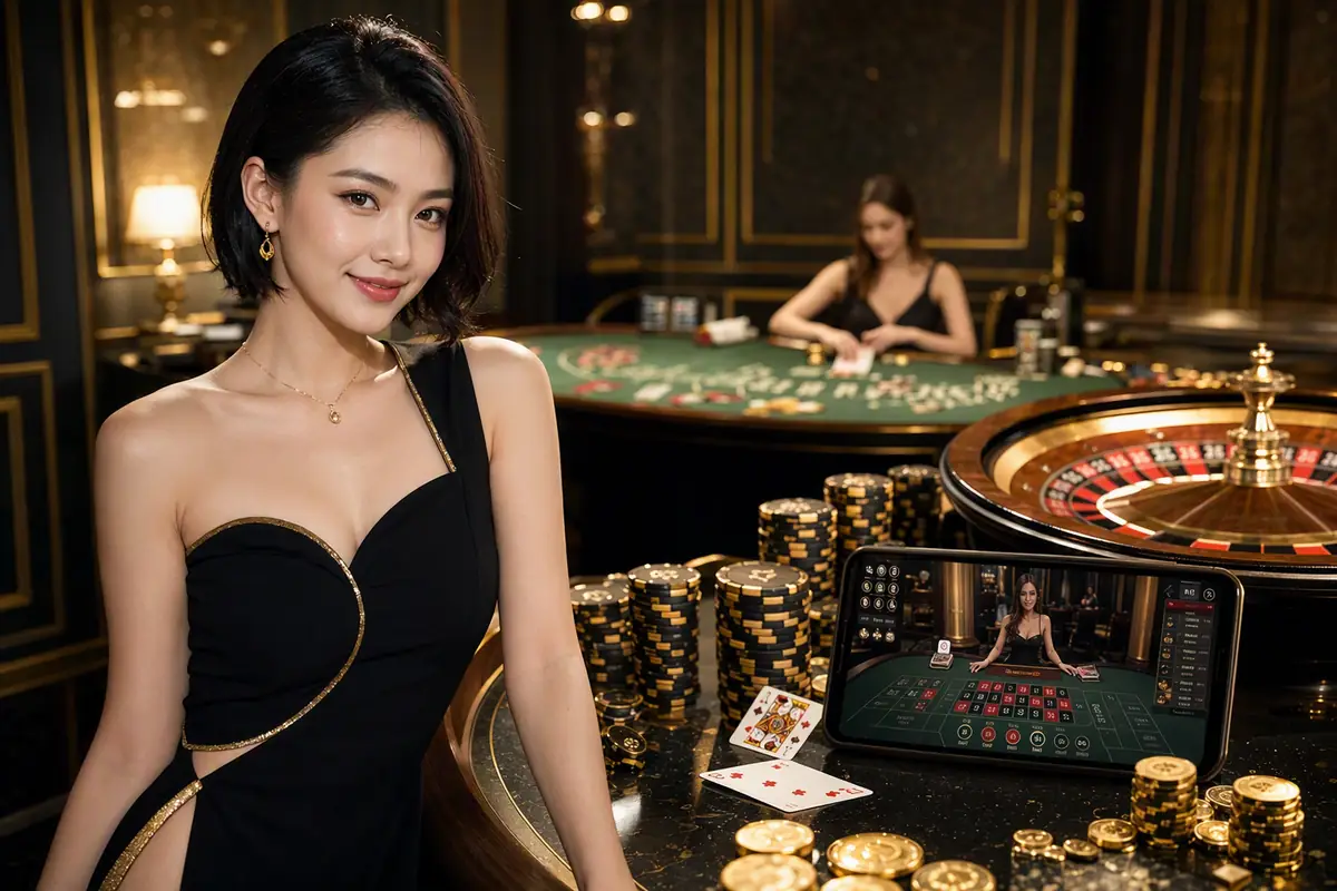 texi66 taruhan langsung odds masa nyata
