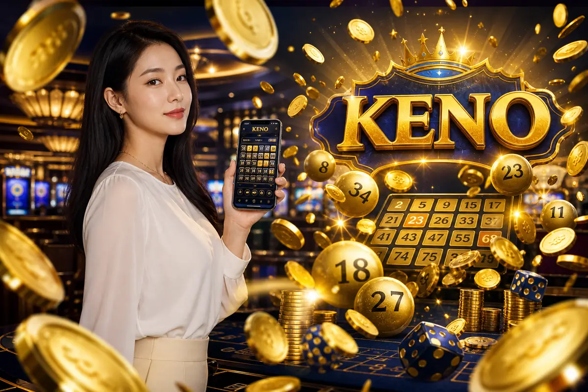 texi66 panduan memilih slot mengikut bajet