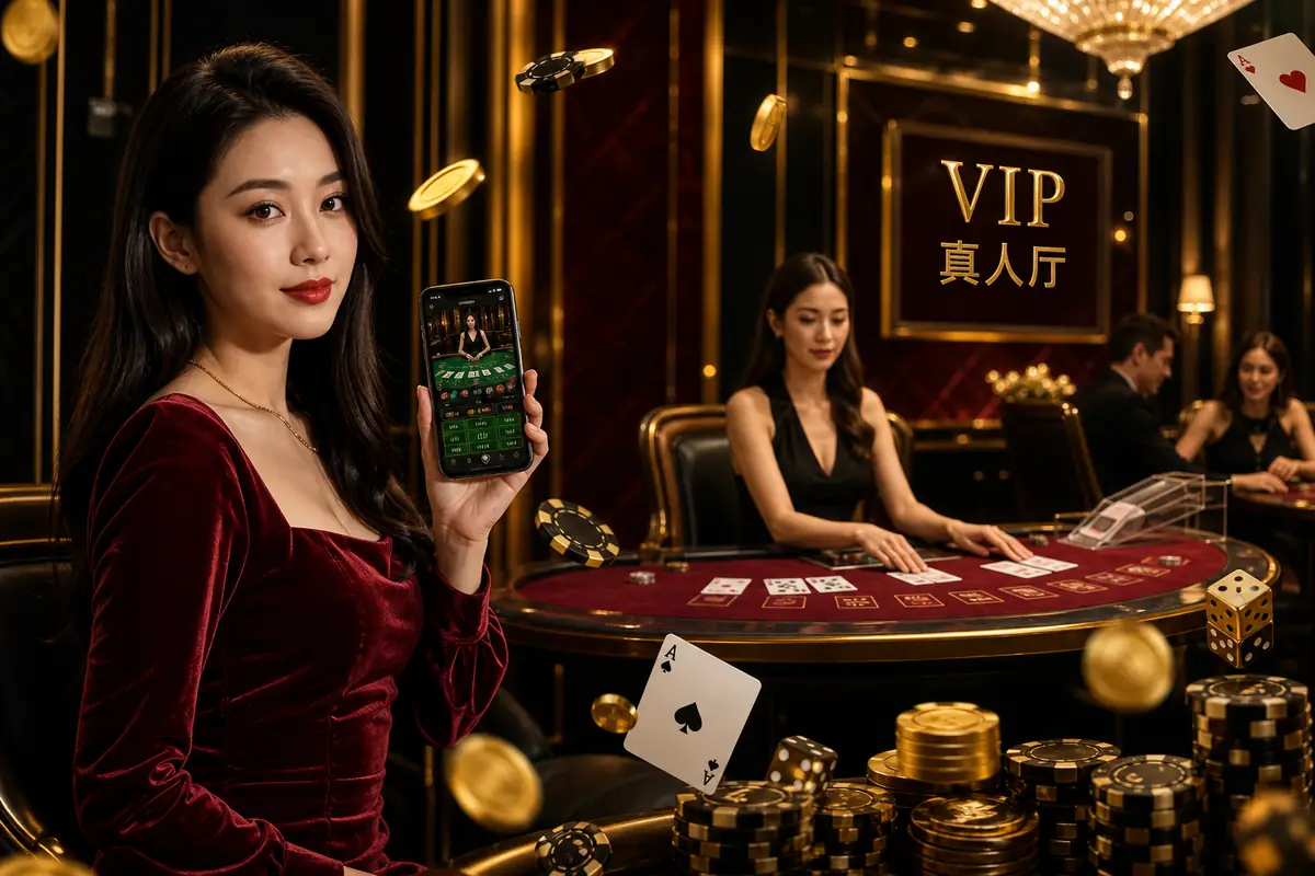 texi66 slot online permainan PG Soft
