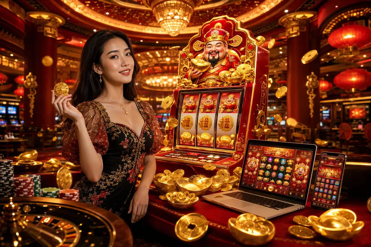 texi66 deposit pembayaran Touch n Go DuitNow