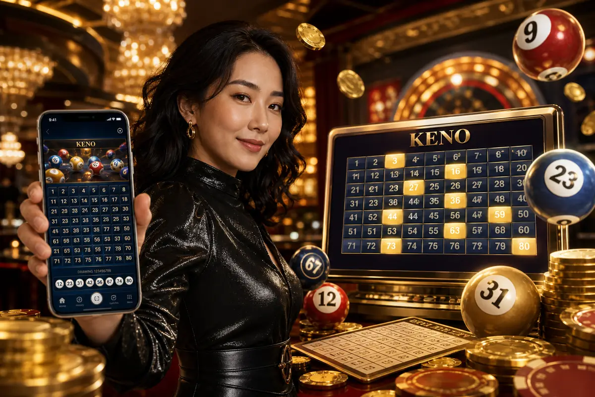 texi66 cara bermain slot RTP dan volatiliti
